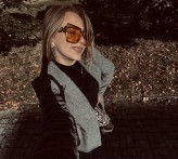 WRoxi                             #moda ☺️            