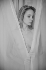 dariu347 modelka - Edyta