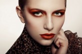 kejciorek2510                             make up/photo: ja
model: Kasia Hossa            