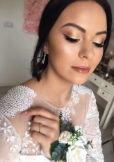 angelikakubicamakeup            