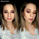 patkaamakeup                             PEŁNA ILOŚĆ ZDJĘĆ -> https://www.instagram.com/patrycja.staniow/            