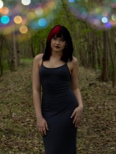 Wika_photograph