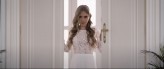 Aleksanderp111 Still z filmu promo WiecznieBiała Bridal Collection

https://youtu.be/y9ZBnICRhzQ