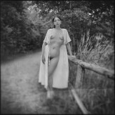 gregorl Scan/Analog -
