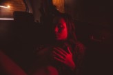 wojciech_beria -