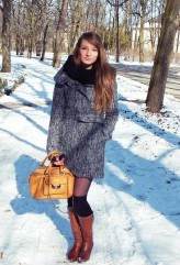 ambiwalentna93 amatorskie