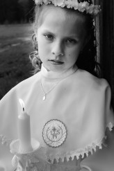 darya .