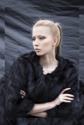 may_be model: Barbara Wowczuk
assistant: Robert M
