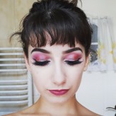 makeup_madziik