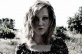 arlyin © Agata Jurek