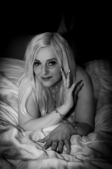 NanaB Sesja sukienkowa 