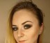 malgorzata_makeup