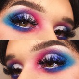 NatanielWolffMakeup