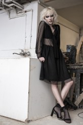 Horkrux lookbook
W.Lipka