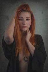 Obiektywniej_rzecz_biorac