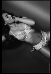 Sophy_new