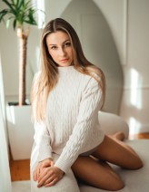 Dominika_Nowak Fotograf: Mackeyephoto