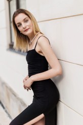 alexa_99                             Fot. Sebastian Solpa            