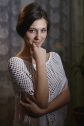 abby_pl
