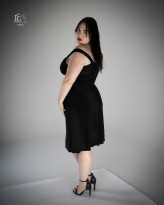 wikiphotomodel Zapraszam do współpracy :)