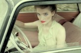 jmejna stylizacja: photorav.pl


http://www.dailymotion.com/video/xbxya_depeche-mode-behind-the-wheel_music