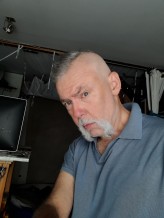 Versys66 aktualny styl , nie wiem jak długo utrzyma sie wąs, zapraszam do wspolpracy , kontakt najlepiej przez insta @hectiqstudio