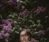 mala_ruda