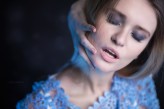 JacekSawicki Modelka: https://www.facebook.com/zhanna.kovalchuk
Make-up: https://www.facebook.com/olga.zk?fref=ts