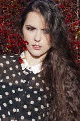 nathalie_nn Model: Klaudia Fugiel