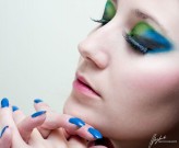 beauty_makeup