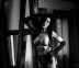 PhotoArtPassion