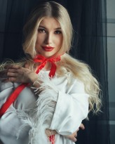 Blondi01            
