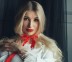 Blondi01