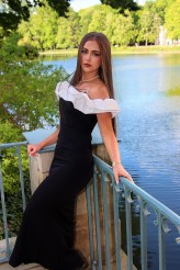 Alpinista