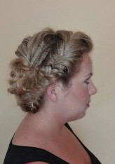 SylwiaHairartist