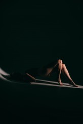 berkova_ph