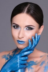 tomaszuk_makeup_artist