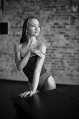 habanera Torsten Szymanek 