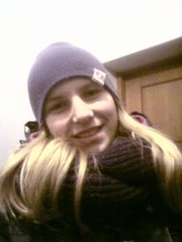 agata19980217 :))