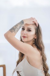 Fotalke Mod. Patrycja K. 