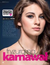 afrodytaa MAGAZYN HEBE