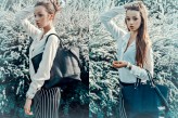 karokulinska spring fashion