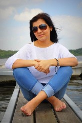 claudiaaa21 .