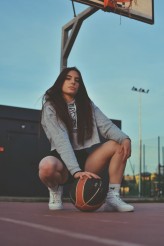 FotografNiezobowiazujacy Sonia