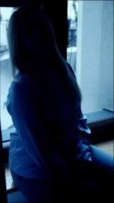 2DigitalPhoto_Playground