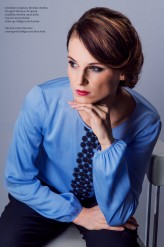 mateuszk modelka: Monika Janocińska
hair&make-up: Salon Fryzur i Stylizacji Anna Chołota