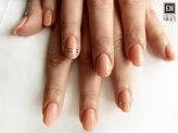 Effective_nails