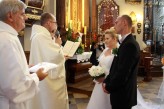 paulina-95  szczęście 