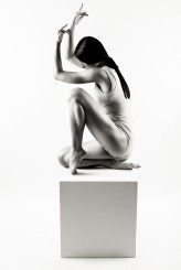Grey_Garage_PhotoStudio Impresje baletowe, taneczne, sporty, aktorstwo, pasje, emocje cdn ...