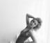 Anna_siciak